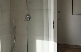 Moderne 3-Zimmer im Grünen - Foto 16