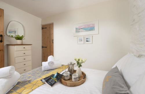 Oriel Cottage - Foto 12