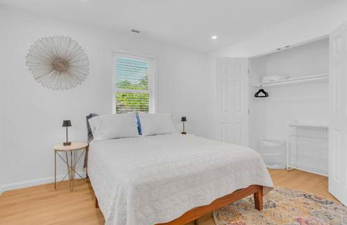 Upscale Arlington Retreat - Private Casita - Arcade - Foto 20