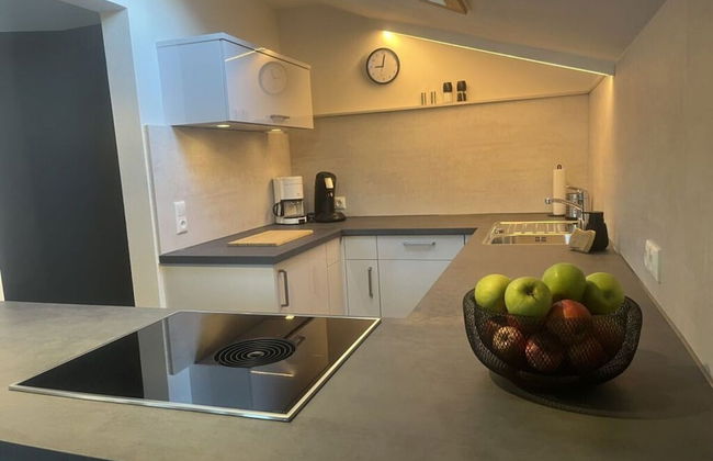 1 Porzig Modern Retreat - Photo 4