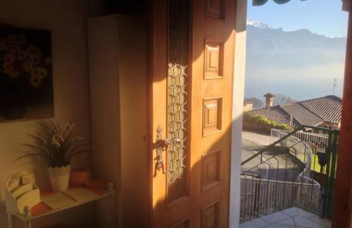 Appartamento Arancione - Foto 8