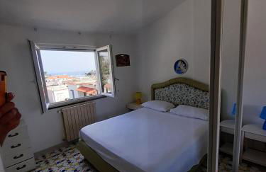 Villa Angela - Foto 21