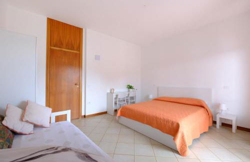 Don Chisciotte Apartments - Foto 58