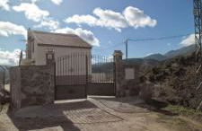 Casa Rural La Revuelta con las mejores vistas a la naturaleza - Foto 28