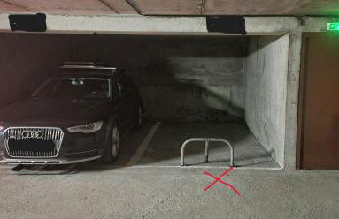 Le 1888 Val d'Isère - Foto 26