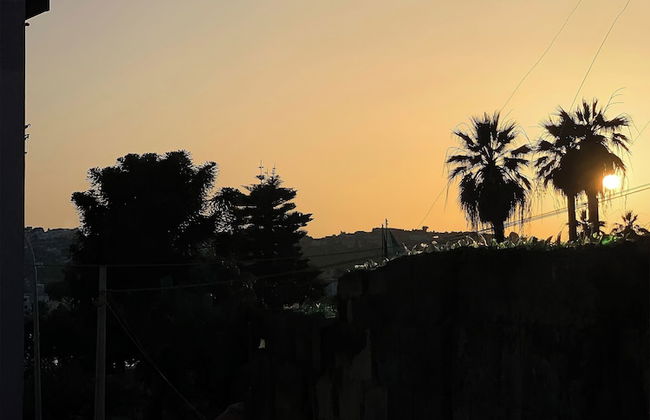 Marinella Casa Vacanze - Foto 25