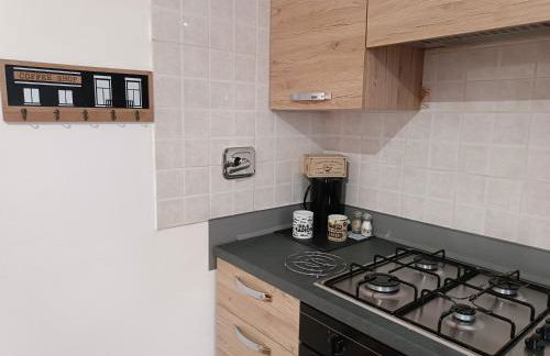 Terry Road House - Foto 22