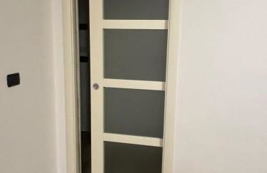 B&B Bari Apartment by Margi - Foto 32