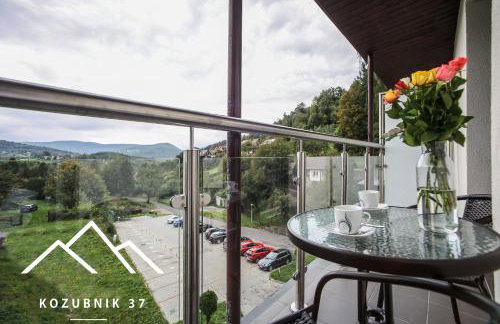 Kozubnik 37 - Foto 18