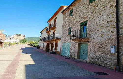 Rustic Home in Mieres near Banyoles Lake - Foto 32