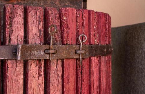 Casa Da Brêa Viana do Castelo - Villa & Apartment - Photo 40