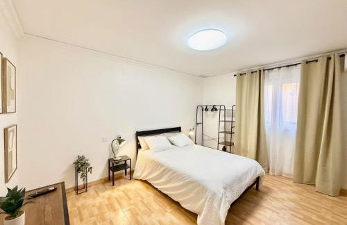 Amch Hospedaje Novelda Palacios - Foto 16