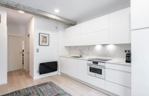 Aldapa By People Rentals - Foto 18