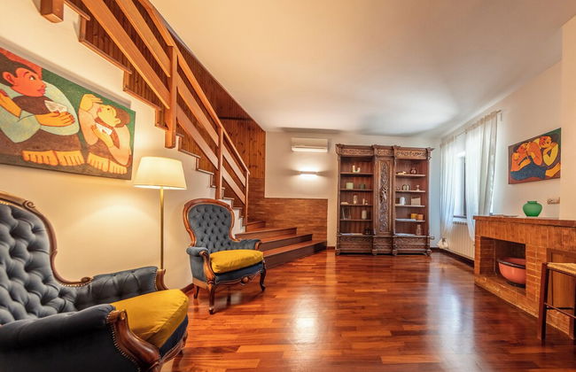 Villangelo - Foto 28