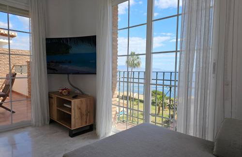 Luz de la Marina - Photo 16