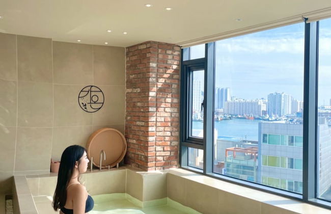 Poolvilla Gaon - Foto 34