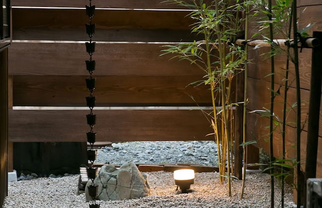 Hashibaan - Photo 48