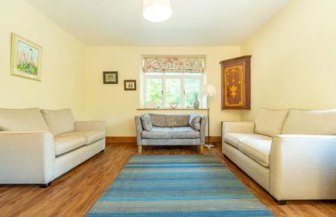 No 1 Cote How Cottage - Foto 7