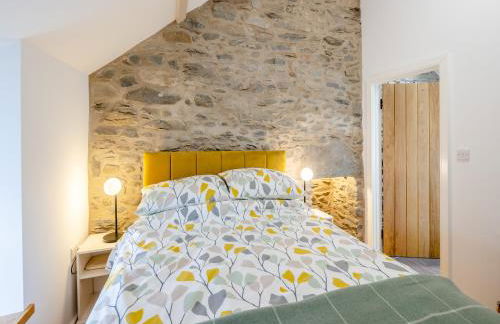 Ivy Bush Cottage - Foto 18