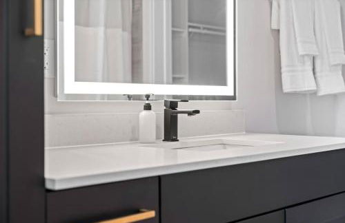 Huge Stylish Apartment in Newest Part of Tampa - Foto 11