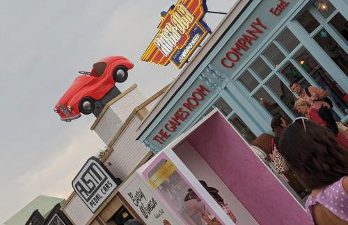 Chichester Cinema House - Foto 39