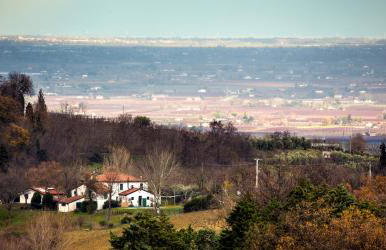 Locanda Della Fortuna - Foto 2