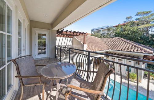 Casa del Sueno by Gulf Tide Vacation Rentals - Foto 86