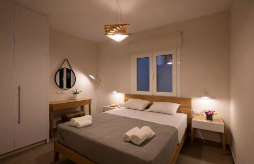 Sea La Vie - Foto 50