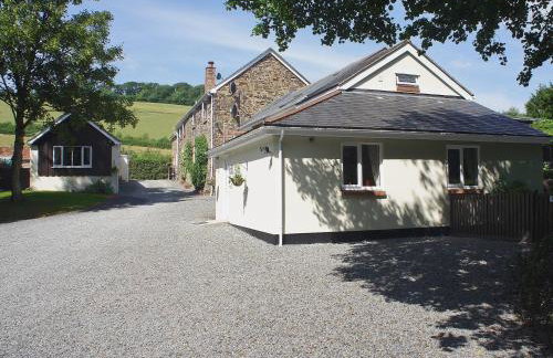 Kingfisher - 30788 - Foto 1