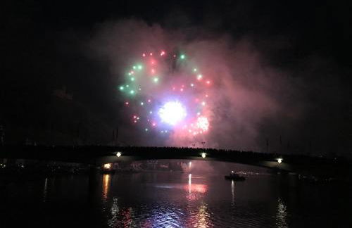 Ferienhaus Schwalbennest - Foto 24