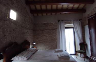 Masseria del Ponte - Foto 17