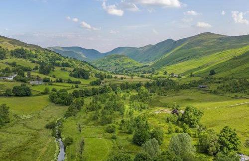 Ramblers' Rest Lodge - Photo 46