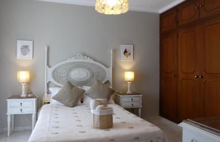 Altura Beach Townhouse - Foto 13