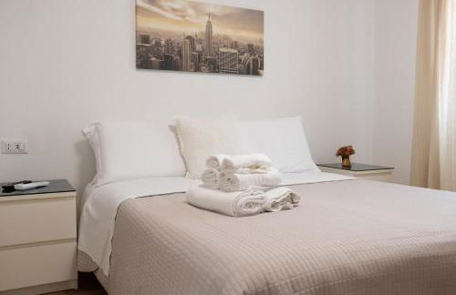 Alba apartments - Foto 17