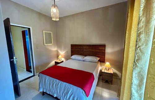 Casa Colorida - Foto 18