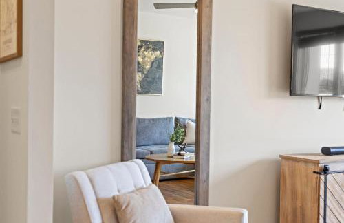 Music City Family Retreat - Near Airport, Downtown - Foto 6