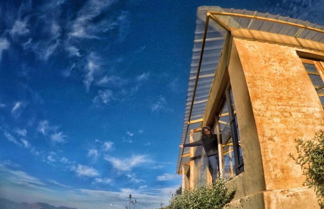 The Goat Village - Foto 9