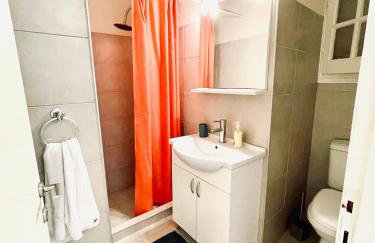 Delta Apartment • next to the beach - Foto 17