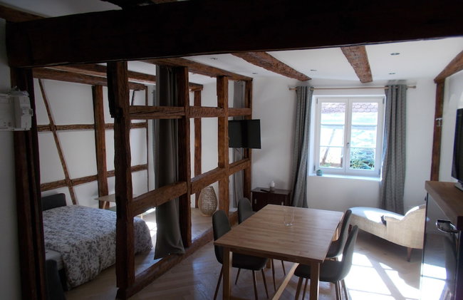 Petite Venise - Photo 23