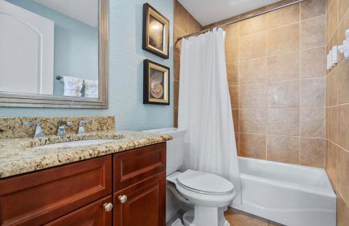 Beach Club Resort Residence and Spa - Photo 56