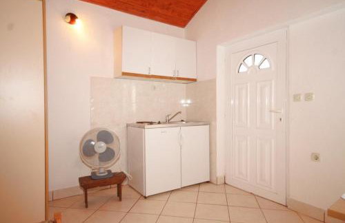 Studio Podspilje 8915a - Foto 14