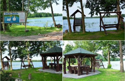 Gęsia Sielanka - Foto 48