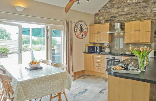 Creigiau Cottage Llansteffan - Photo 5