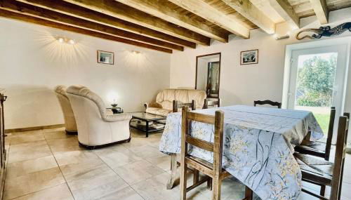 La petite sirêne - Foto 2