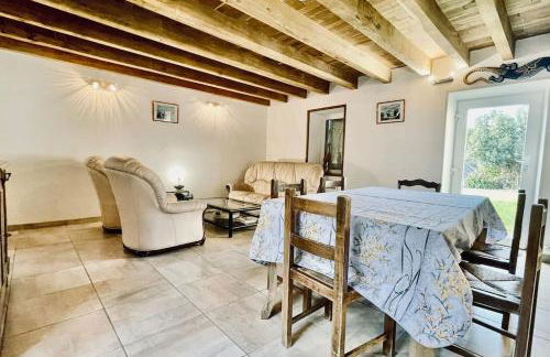 La petite sirêne - Foto 2