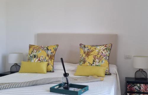 Residenza Porto Istana - Foto 34