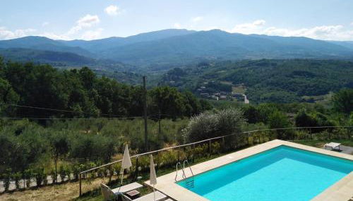 Villa Francesca - Foto 5