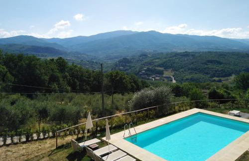 Villa Francesca - Foto 5