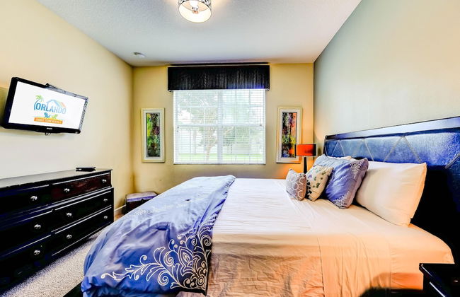 Casa del Sol - Foto 10