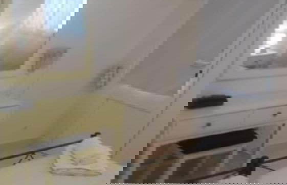 Anemologio Studios - Foto 8